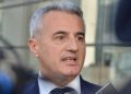 Koci i drejtohet Kushtetueses: Aktgjykimi për zgjedhjen e presidentit nuk u zbatua, votimi vazhdoi pas mesnate
