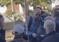 Arrestohet i dyshuari për sulmin ndaj gazetarit Jeton Sopa