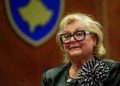 WP: Një presidente e re e Kosovës zgjidhet natën vonë – do të duhet ta dekretojë ligjin që kufizon kompetencat e gjykatës në Hagë