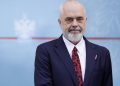 Rama uron Shiroka-Pulën: Mbarësi e suksese për ju dhe Kosovën