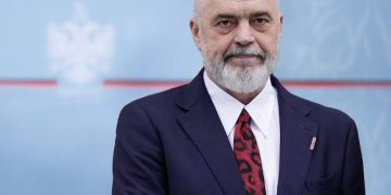 Rama uron Shiroka-Pulën: Mbarësi e suksese për ju dhe Kosovën