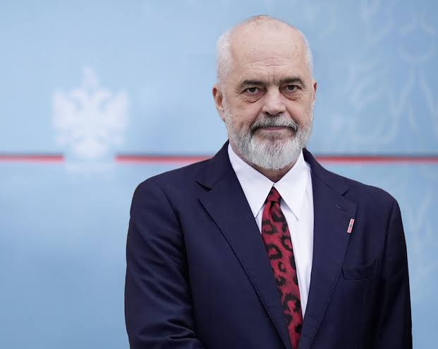 Rama uron Shiroka-Pulën: Mbarësi e suksese për ju dhe Kosovën