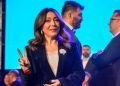 Thaçi e LDK-së: Partia ime, kthjellohu