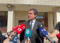 Kurti pas takimit me Shiroka-Pulën: Kosova tashmë ka institucione funksionale, s’kemi kohë për të humbur
