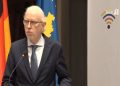 Jagxhiu: Internet falas në 43 lokacione publike në 33 komuna të Kosovës