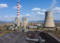 ZRrE licenson Kosovën A dhe B për prodhim të energjisë elektrike
