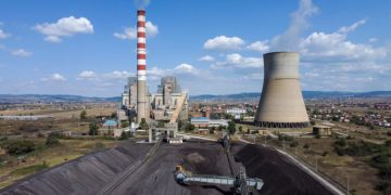 ZRrE licenson Kosovën A dhe B për prodhim të energjisë elektrike