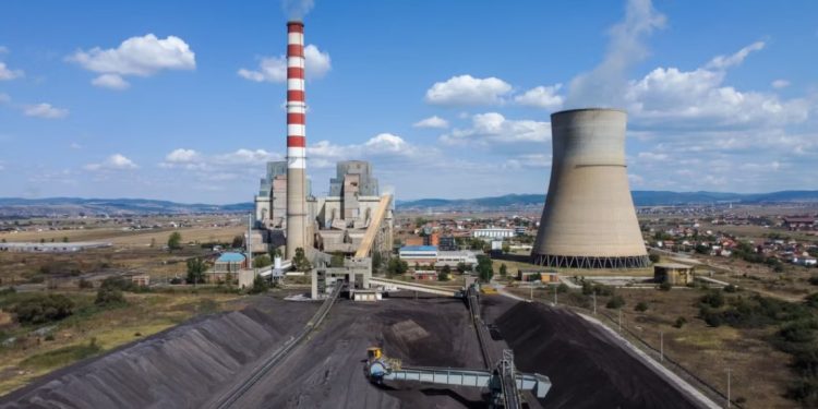ZRrE licenson Kosovën A dhe B për prodhim të energjisë elektrike