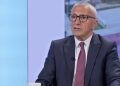 Kamberi dhe Mustafa alarmojnë për diasporën: Vuçiqi po tenton t’ua pamundësojë votimin shqiptarëve