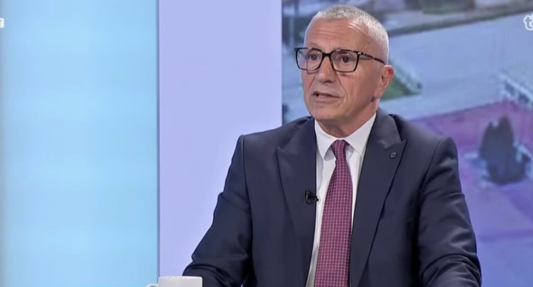 Kamberi dhe Mustafa alarmojnë për diasporën: Vuçiqi po tenton t’ua pamundësojë votimin shqiptarëve