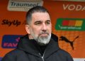 Turqia afër marrëveshjes me trajnerin A. Turan