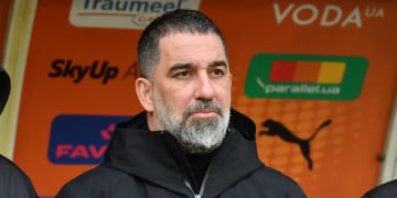 Turqia afër marrëveshjes me trajnerin A. Turan