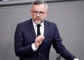 Roth: Serbia e gjorë, pretendimet ndaj një fqinji e çojnë drejt luftës, jo BE-së