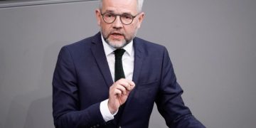 Roth: Serbia e gjorë, pretendimet ndaj një fqinji e çojnë drejt luftës, jo BE-së