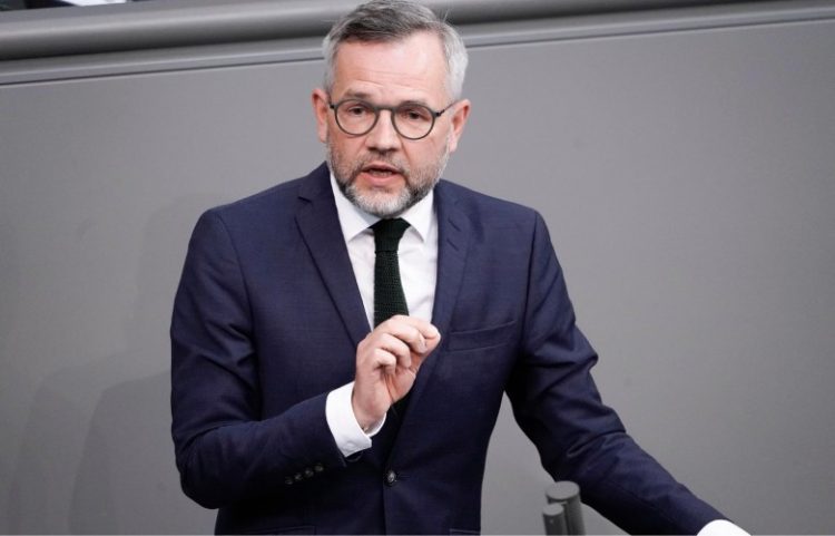 Roth: Serbia e gjorë, pretendimet ndaj një fqinji e çojnë drejt luftës, jo BE-së