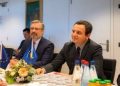 Bajrami riemërohet si kryenegociator, çfarë pritet nga dialogu Kosovë–Serbi?