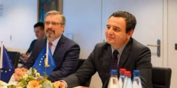 Bajrami riemërohet si kryenegociator, çfarë pritet nga dialogu Kosovë–Serbi?