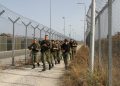 Bashkëpunimi Kosovë-Gjermani, FSK përfundon kursin për mbrojtje të afërt
