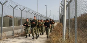 Bashkëpunimi Kosovë-Gjermani, FSK përfundon kursin për mbrojtje të afërt