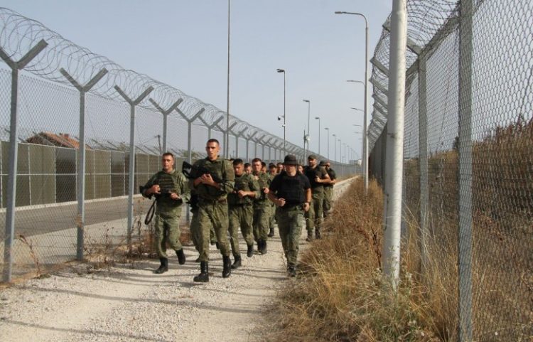 Bashkëpunimi Kosovë-Gjermani, FSK përfundon kursin për mbrojtje të afërt