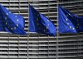 Grindja për buxhetin: Merz nuk pranon kompromisin e Irlandës