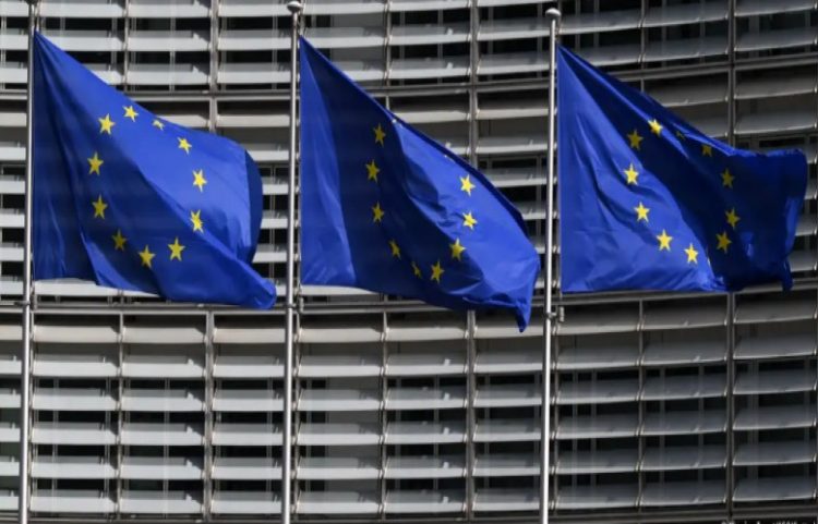 Grindja për buxhetin: Merz nuk pranon kompromisin e Irlandës