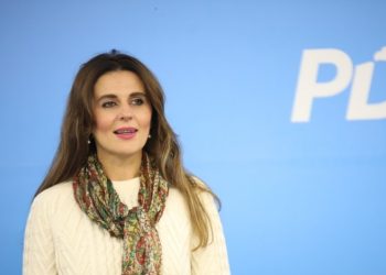 Marta Kos e cilësoi të papranueshëm ligjin për Specialen, Çitaku: Mospajtimet me miqtë janë normale