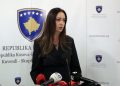 Nagavci: Përgatitjet për Apelin ndaj Speciales kërkojnë strategji shtetërore