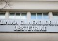 142 lindje për një javë në Gjinekologji