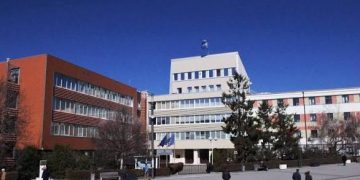 Komisionet parlamentare shqyrtojnë ndryshimet buxhetore për sivjet