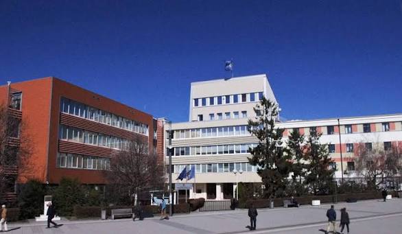 Komisionet parlamentare shqyrtojnë ndryshimet buxhetore për sivjet