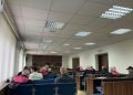 Dy mjekët e dyshuar për marrje ryshfeti dalin para gjyqit