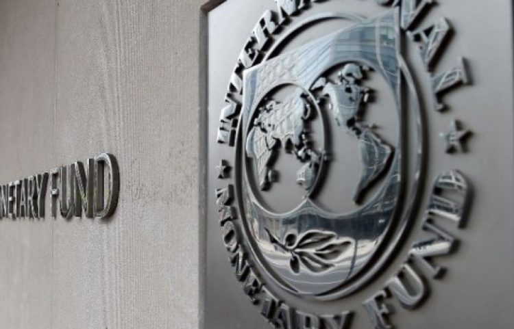 FMN: Ekonomia globale po i afrohet kufijve të rezistencës