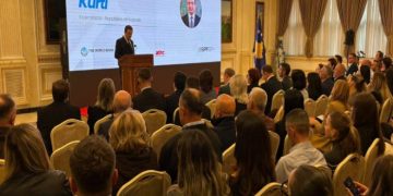Kurti: Serbia ende nuk ia ka dorëzuar Kosovës dokumentacionin kadastral