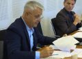 Kërkohet raportim i rregullt për përgatitjet e Lojërave Mesdhetare 2030