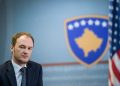 Petriti i PDK-së me akuza të rënda për BE-në