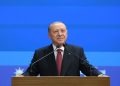 Erdogan, Shiroka-Pulës: Bashkëpunimi me Kosovën do të vazhdojë të zhvillohet