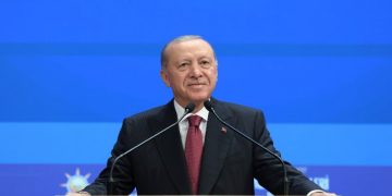 Erdogan, Shiroka-Pulës: Bashkëpunimi me Kosovën do të vazhdojë të zhvillohet