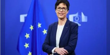 Kos: Zgjerimi i BE-së përshpejtohet, Shqipëria mbyll sot një kapitull negociues