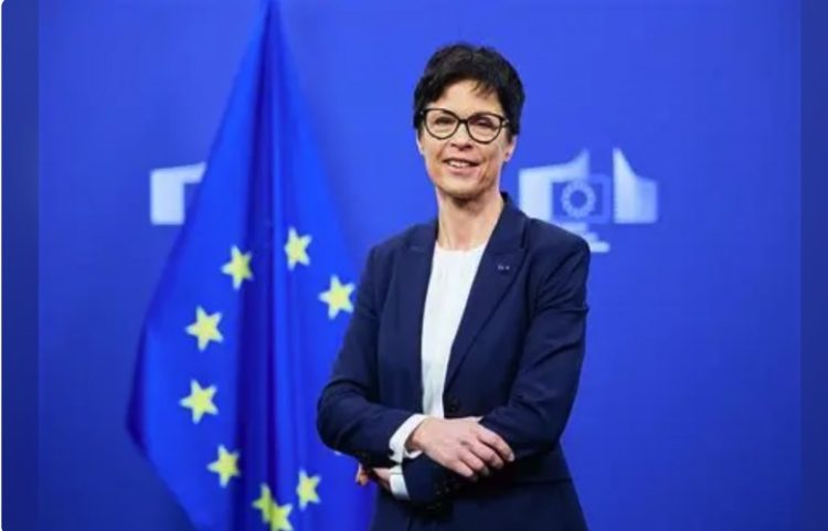 Kos: Zgjerimi i BE-së përshpejtohet, Shqipëria mbyll sot një kapitull negociues