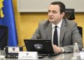 Kurti për ish krerët e UÇK-së: Sot do të marrim një vendim të rëndësishëm lidhur me këtë çështje
