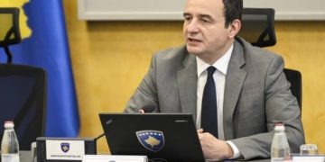 Kurti për ish krerët e UÇK-së: Sot do të marrim një vendim të rëndësishëm lidhur me këtë çështje