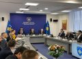 Miratohet Projektligji për Inspektoratin Qendror të Trashëgimisë Kulturore