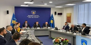 Miratohet Projektligji për Inspektoratin Qendror të Trashëgimisë Kulturore