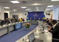 Qeveria themelon grupin punues për mbështetjen e ish-krerëve të UÇK-së në Apel