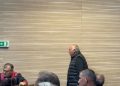 Naskoviq mohon akuzat për krime lufte, Prokurori: Do të dëshmohet se i akuzuari ka kryer krime