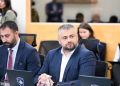Kosova arrin marrëveshje me Austrinë e Turqinë për njohjen e kontributeve personale