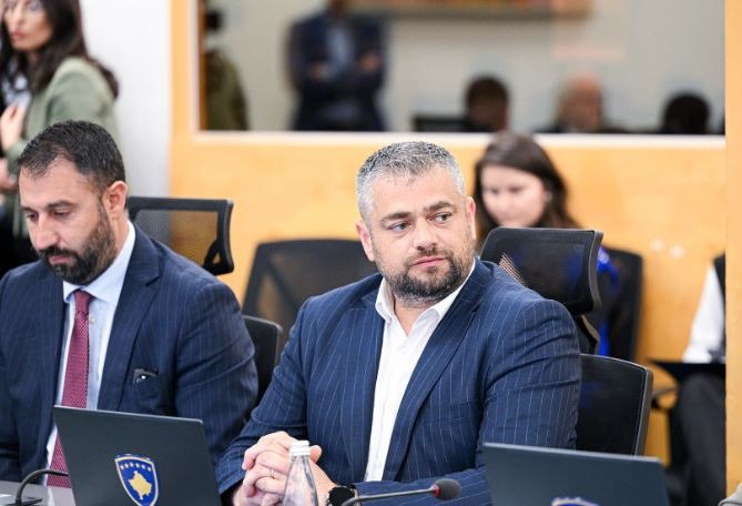 Hoti nënshkruan vendimin, së shpejti hapet thirrja për subvencionim të energjisë