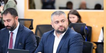 Kosova arrin marrëveshje me Austrinë e Turqinë për njohjen e kontributeve personale