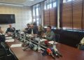 Komisioni për Legjislacion miraton shqyrtimin e projektligjit për ndryshimin e buxhetit 2026